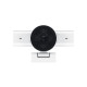 Веб-камера Razer Kiyo V2 X White (RZ19-05380300-R3M1)