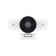 Веб-камера Razer Kiyo V2 X White (RZ19-05380300-R3M1)