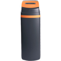 Ecosoft Titanium Gold 370 iron removal and water softening filter, 37l load (FK1235CABCEMIXCOR)