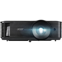 Acer Проєктор X1128 SVGA, 4800 lm, 1.94-2.16 (MR.JXE11.001)