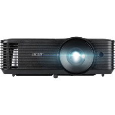 Acer Проєктор X1128 SVGA, 4800 lm, 1.94-2.16 (MR.JXE11.001)