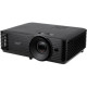 Acer Проектор X1128 SVGA, 4800 lm, 1.94-2.16 (MR.JXE11.001)