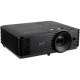 Acer Проектор X1128 SVGA, 4800 lm, 1.94-2.16 (MR.JXE11.001)