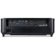 Acer Проектор X1128 SVGA, 4800 lm, 1.94-2.16 (MR.JXE11.001)