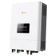 Solis Single Phase OFF-Grid Inverter S6 5kW, 1xMPPT, for LV Batteries (S6-EO1P5K-48-EU)