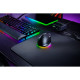 Razer Мышь Pro Click V2, USB-A/WL/BT, Vertical Ed., чёрный (RZ01-05250100-R3G1)