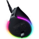 Razer Мышь Pro Click V2, USB-A/WL/BT, Vertical Ed., чёрный (RZ01-05250100-R3G1)