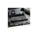 Накопичувач SSD M.2 2280 2TB for PS5 Apacer (AP2TBAS2280Q4U5-1)