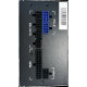Блок питания Delux 450W (DLP-45DGM)
