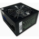 Блок питания Delux 450W (DLP-45DGM)