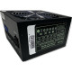 Блок питания Delux 450W (DLP-45DGM)