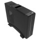 Корпус для ПК Gamemax ST-602-400W