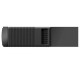 Корпус для ПК Gamemax ST-602-400W