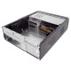 Корпус для ПК Gamemax ST-602-400W