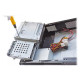 Корпус для ПК Gamemax ST-602-400W
