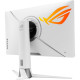 Монітор ASUS ROG Strix XG27AQ-W (90LM06U0-B03370)