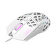 Мышка Canyon Puncher GM-20 USB White (CND-SGM20W)