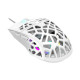 Мышка Canyon Puncher GM-20 USB White (CND-SGM20W)