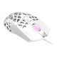 Мышка Canyon Puncher GM-20 USB White (CND-SGM20W)