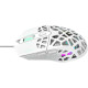 Мышка Canyon Puncher GM-20 USB White (CND-SGM20W)