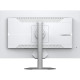 Монітор GIGABYTE M27Q2 QD ICE Gaming Monitor