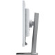 Монітор GIGABYTE M27Q2 QD ICE Gaming Monitor
