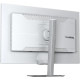 Монітор GIGABYTE M27Q2 QD ICE Gaming Monitor