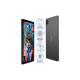Планшет Sigma Tab A1035 BASIC 10.1" 6/128GB 4G dark grey (4827798966112)