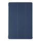 Чехол для планшета Armorstandart Smart Case Samsung Galaxy Tab S7 FE Blue (ARM59406)