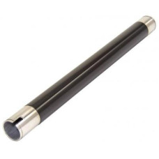 Вал тефлоновый Panasonic DP-1520 аналог DZLA000361 Foshan (DZLA000361-Foshan)