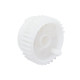 Муфта HP LJ 1320/P2035/2055 аналог RM1-1301(RU5-0325/26) AHK (3205886)