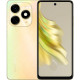 TECNO Smartphone Spark 20 (KJ5n) 6.56  8/128GB, 2SIM, 5000mAh, Neon Gold