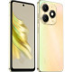 TECNO Smartphone Spark 20 (KJ5n) 6.56  8/128GB, 2SIM, 5000mAh, Neon Gold