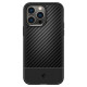 Spigen iPhone 14 Pro Max Core Armor Matte Black