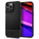 Spigen iPhone 14 Pro Max Core Armor Matte Black