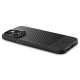 Spigen iPhone 14 Pro Max Core Armor Matte Black