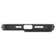 Spigen iPhone 14 Pro Max Core Armor Matte Black