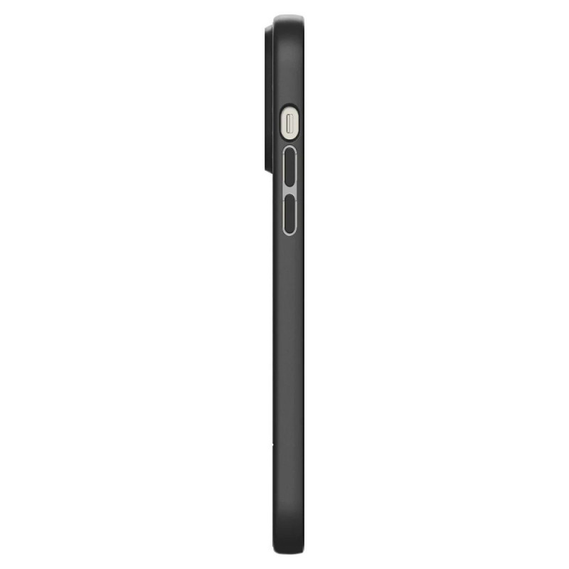 Spigen iPhone 14 Pro Max Core Armor Matte Black