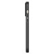 Spigen iPhone 14 Pro Max Core Armor Matte Black