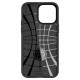 Spigen iPhone 14 Pro Max Core Armor Matte Black