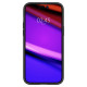 Spigen iPhone 14 Pro Max Core Armor Matte Black