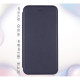 Чохол до мобільного телефона BeCover Exclusive ZTE Blade V50 Vita Deep Blue (712194)