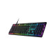 Клавиатура Razer DeathStalker V2 Purple Switch USB UA Black (RZ03-04501800-R3M1)