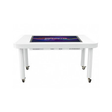Интерактивный стол Intboard NOVA 43'''' white MTK8788/8 Gb RAM/128 Gb ROM Android 13 (10587010)
