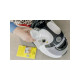 Karcher RM 511 6x17g Descaling powder 6.296-193.0