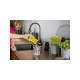 Karcher RM 511 6x17g Descaling powder 6.296-193.0