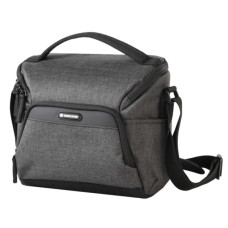 Фото-сумка Vanguard Vesta Aspire 21 Gray (DAS301103)