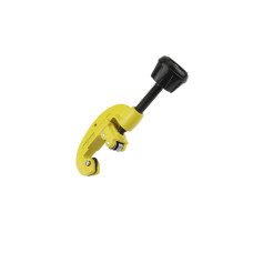 Stanley 0-70-448