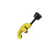 Stanley 0-70-448