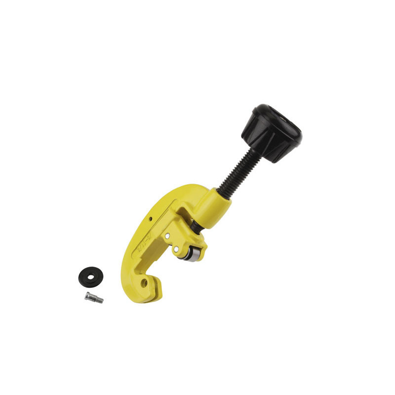 Stanley 0-70-448